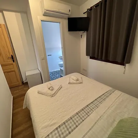 Apartamento Ciempozuelos Iii, Cerca Del Parque Warner Y Madrid Exterior foto